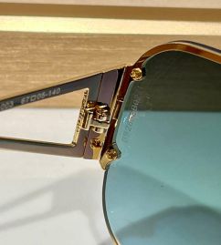 Picture of Bottega Veneta Sunglasses _SKUfw53760471fw